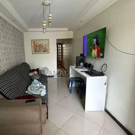 Buy this 3 bed house on Rua Itinguçu 1740 in Vila Ré, São Paulo - SP
