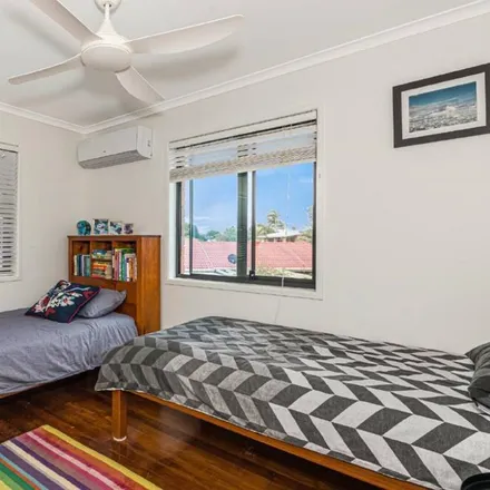Image 7 - Woorim QLD 4507, Australia - House for rent