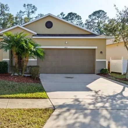 Buy this 4 bed house on 4712 Blue Diamond Street in Osceola County, FL 34746