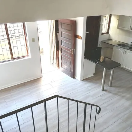 Image 5 - Rif Road, eThekwini Ward 101, Durban, 4058, South Africa - Apartment for rent