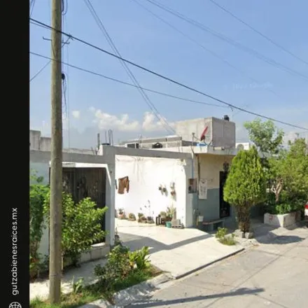 Buy this 2 bed house on Calle Cervecera in Barrio de la Industria, 64103