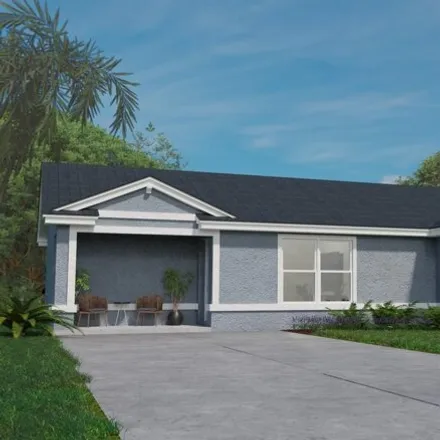 Buy this 3 bed house on 9082 Carter Road in Hernando County, FL 34601