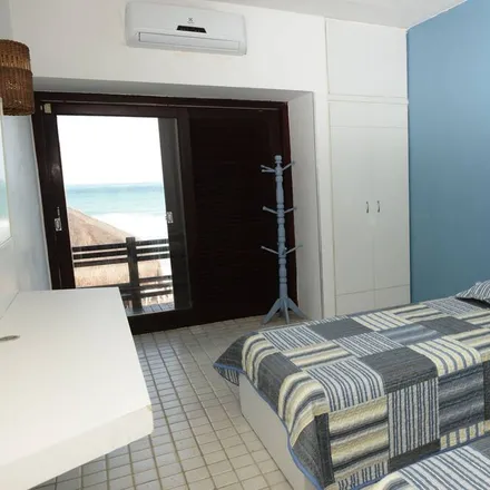 Rent this 6 bed house on Ipojuca in Região Metropolitana do Recife, Brazil