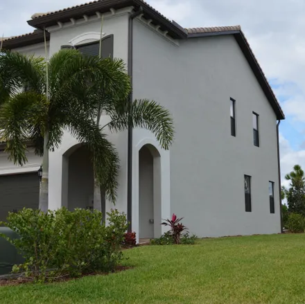 Image 2 - 298 Sanford Avenue, Palm Beach, Palm Beach County, FL 33480, USA - Townhouse for rent
