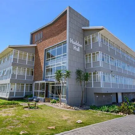 Image 5 - Avonmouth Crescent, Summerstrand, Gqeberha, 6001, South Africa - Apartment for rent