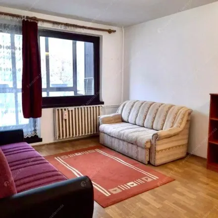 Image 2 - Budapest, Telepy utca 14, 1096, Hungary - Apartment for rent