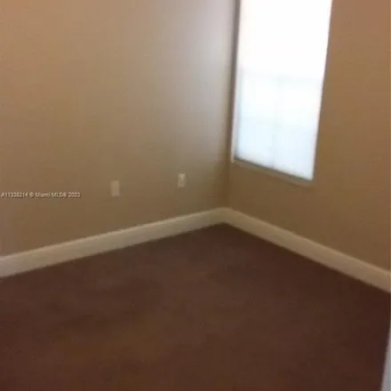 Rent this 2 bed apartment on Centergate Drive in Miramar, FL 33027