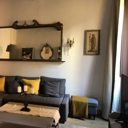 Image 7 - Italy - Apartment for rent