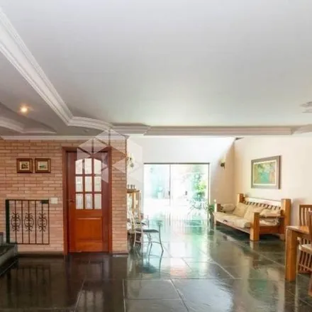 Image 1 - Avenida do Anastácio, Parque Maria Domitila, São Paulo - SP, 05154, Brazil - House for sale