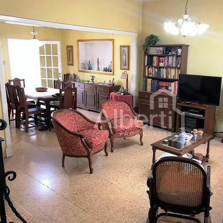 Buy this 3 bed house on Congreso 1410 in Partido de Morón, 1706 Haedo