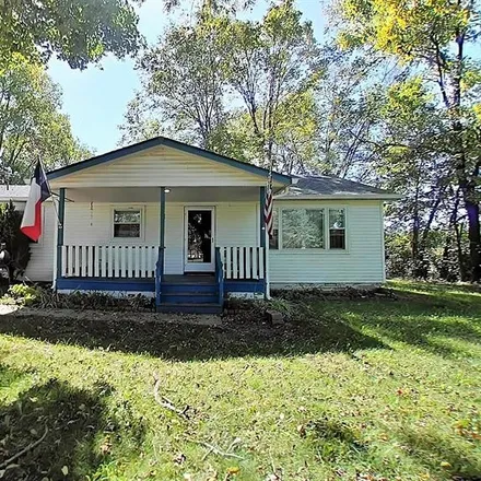 Buy this 3 bed house on 10700 East County Road 700 South in Hendricks County, IN 46113
