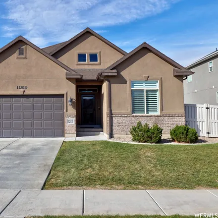 Buy this 3 bed house on South Grindstone Circle in Riverton, UT 84096