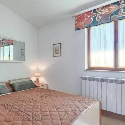 Image 4 - 52208, Croatia - Apartment for rent