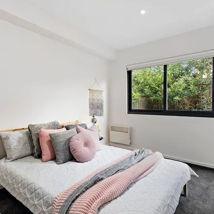 Image 3 - Atherton Road, Oakleigh VIC 3166, Australia - Apartment for rent