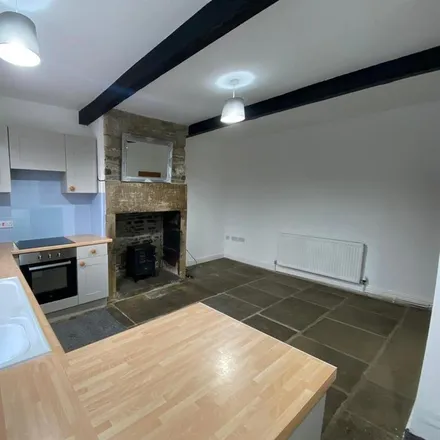 Image 3 - Smithy Place, Brockholes, HD9 7AH, United Kingdom - House for rent