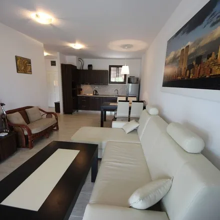 Rent this 1 bed townhouse on Sozopol in Burgas, Bulgaria