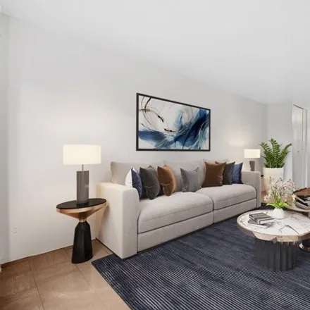 Buy this studio apartment on 61-55 98th Street in New York, NY 11374