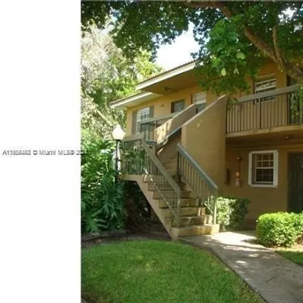 Rent this 2 bed condo on 844 Northwest 104th Avenue in Pembroke Pines, FL 33026