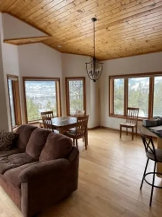 Image 5 - 300 Red Hawk Circle, Silverthorne, CO 80498, USA - Room for rent