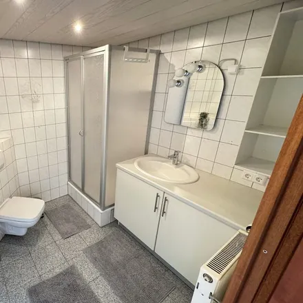 Image 2 - Sankt Goar, Rhineland-Palatinate, Germany - Apartment for rent