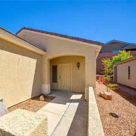 Image 3 - 1827 Mountain Ranch Avenue, Henderson, NV 89012, USA - House for sale