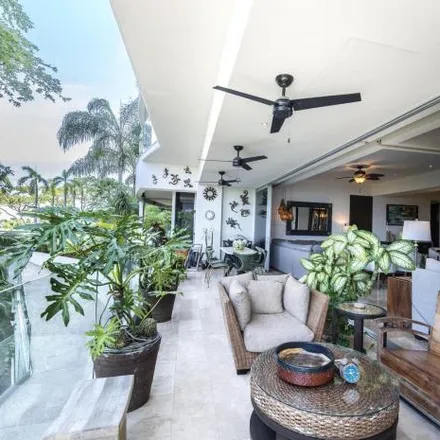 Image 2 - C. Gardenias, 48300 Puerto Vallarta, JAL, Mexico - Apartment for sale