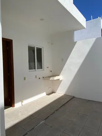 Buy this studio house on unnamed road in Hacienda El Seminario, 82000 Mazatlán