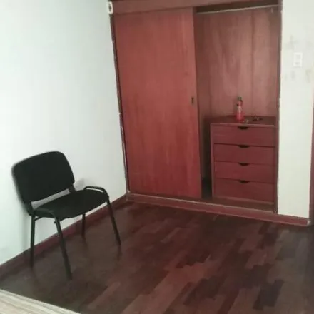Rent this studio room on Los Pacaes in La Molina, Lima Metropolitan Area 15002
