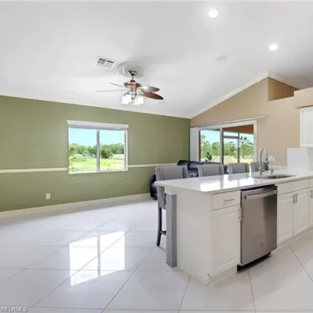 Image 6 - 2975 43rd Ave Ne, Naples, Florida, 34120 - House for sale
