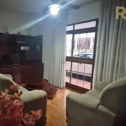 Buy this 3 bed house on Rua Hortência in Esplanada, Belo Horizonte - MG
