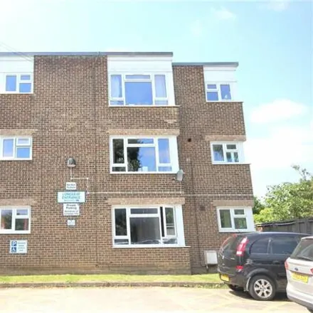 Rent this 2 bed house on Longleat House in Horsefair Street, Charlton Kings