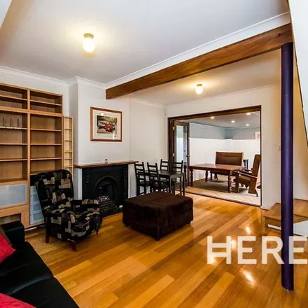 Image 3 - Victoria Street, West Perth WA 6006, Australia - Apartment for rent