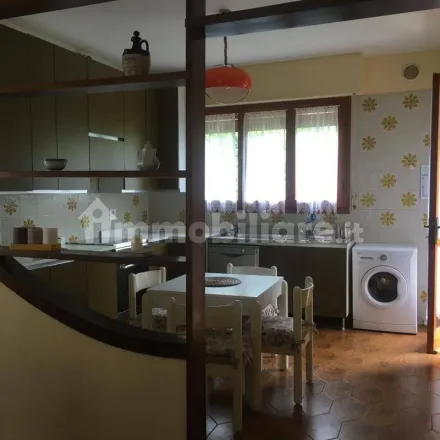 Image 7 - Via della Barbiera, 55042 Vaiana LU, Italy - Apartment for rent