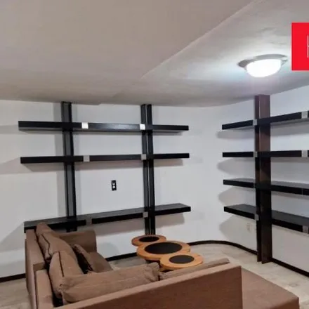 Buy this 3 bed apartment on Calle Real del Camino in 72754 Tlaxcalancingo (San Bernardino), PUE