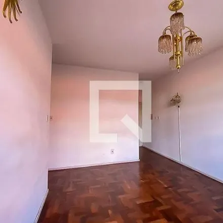 Rent this 3 bed apartment on Rua Borges de Medeiros 153 in Rio Branco, Novo Hamburgo - RS