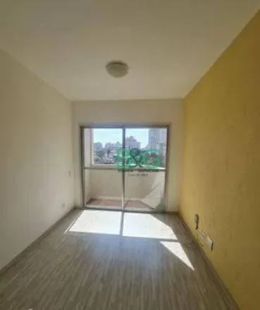 Buy this 3 bed apartment on Rua Dias de Toledo 309 in Vila da Saúde, São Paulo - SP