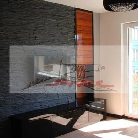 Rent this 2 bed apartment on Żurawia 16A in 00-515 Warsaw, Poland