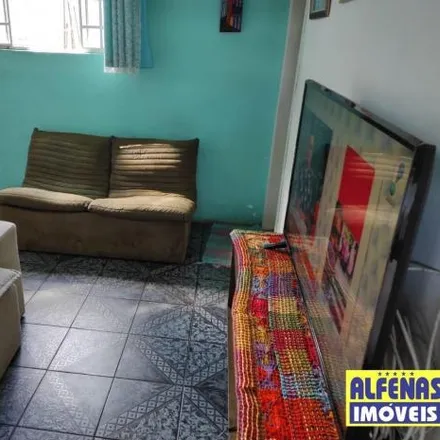 Buy this 3 bed house on Escola Municipal Machado de Assis in Rua Japurá, Parque Industrial