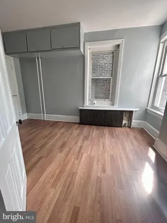 Image 3 - 131 Tyler St Unit 2, Trenton, New Jersey, 08609 - House for rent