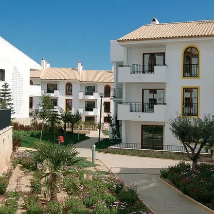 Image 6 - l'Alfàs del Pi, Valencian Community, Spain - Apartment for rent