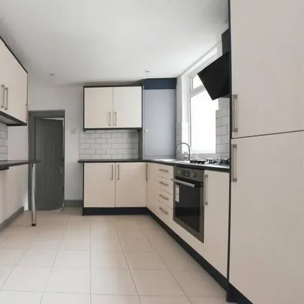 Rent this studio house on Liverpool in L15 2HT, United Kingdom