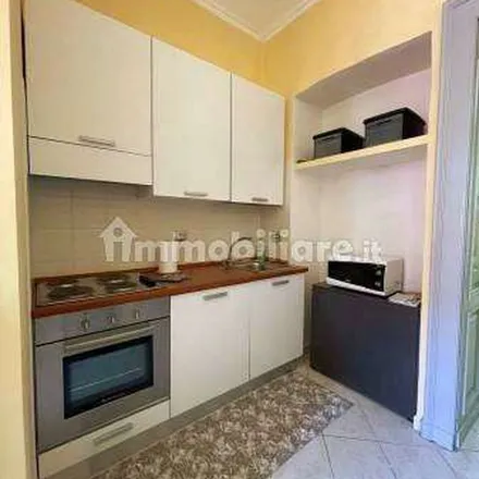Image 6 - Via Saluzzo 44c, 10125 Turin TO, Italy - Apartment for rent