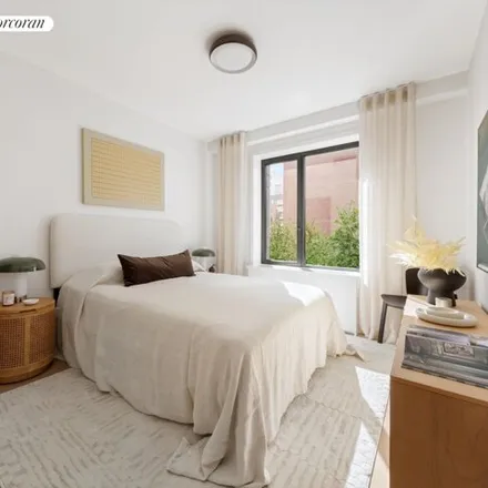 Image 3 - 601 Baltic St # 5B, Brooklyn, New York, 11217 - Condo for sale