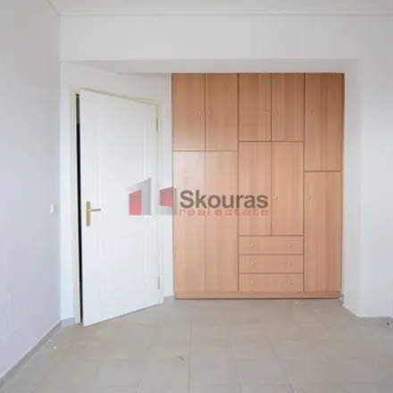 Rent this 2 bed apartment on unnamed road in Epidavros, Greece