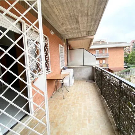 Image 7 - Via della Pisana 160, 00163 Rome RM, Italy - Apartment for rent