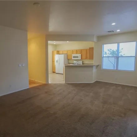 Image 5 - 12081 Cardinal Climber Court, Las Vegas, NV 89138, USA - Loft for rent