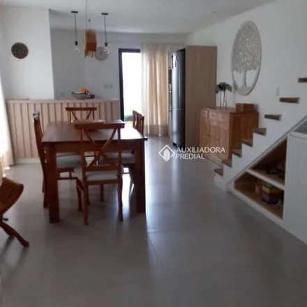 Buy this 3 bed house on Rua Joaquina Abreu de Araújo in Centro, Garopaba - SC