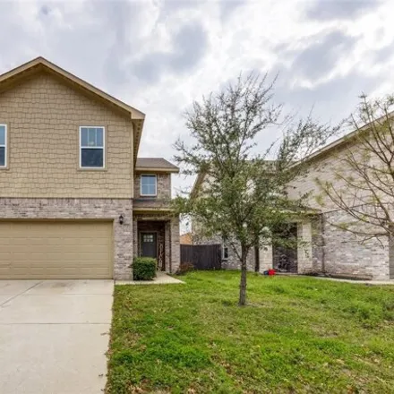 Buy this 4 bed house on 9933 Chilmark Way in Dallas, TX 75419