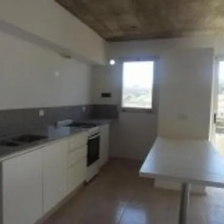 Rent this 1 bed apartment on Pedro Guareschi 119 in Partido de Tigre, B1648 AQD Tigre