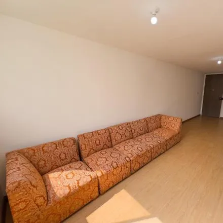 Rent this 3 bed apartment on Avenida Micaela Bastidas in Comas, Lima Metropolitan Area 15314